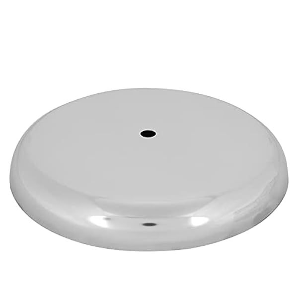 Jadeshay Porte Affiche - Floor Stand Hold Poster Aluminium Snap/Frame Menu Houder Clip Board Display A4